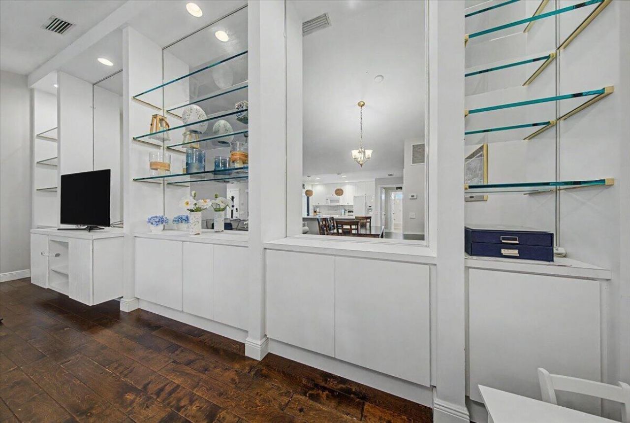 4203 Water Oak Court, Palm Beach Gardens, FL 33410 Photo