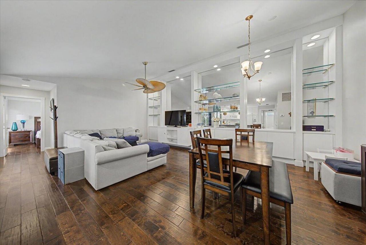 4203 Water Oak Court, Palm Beach Gardens, FL 33410 Photo