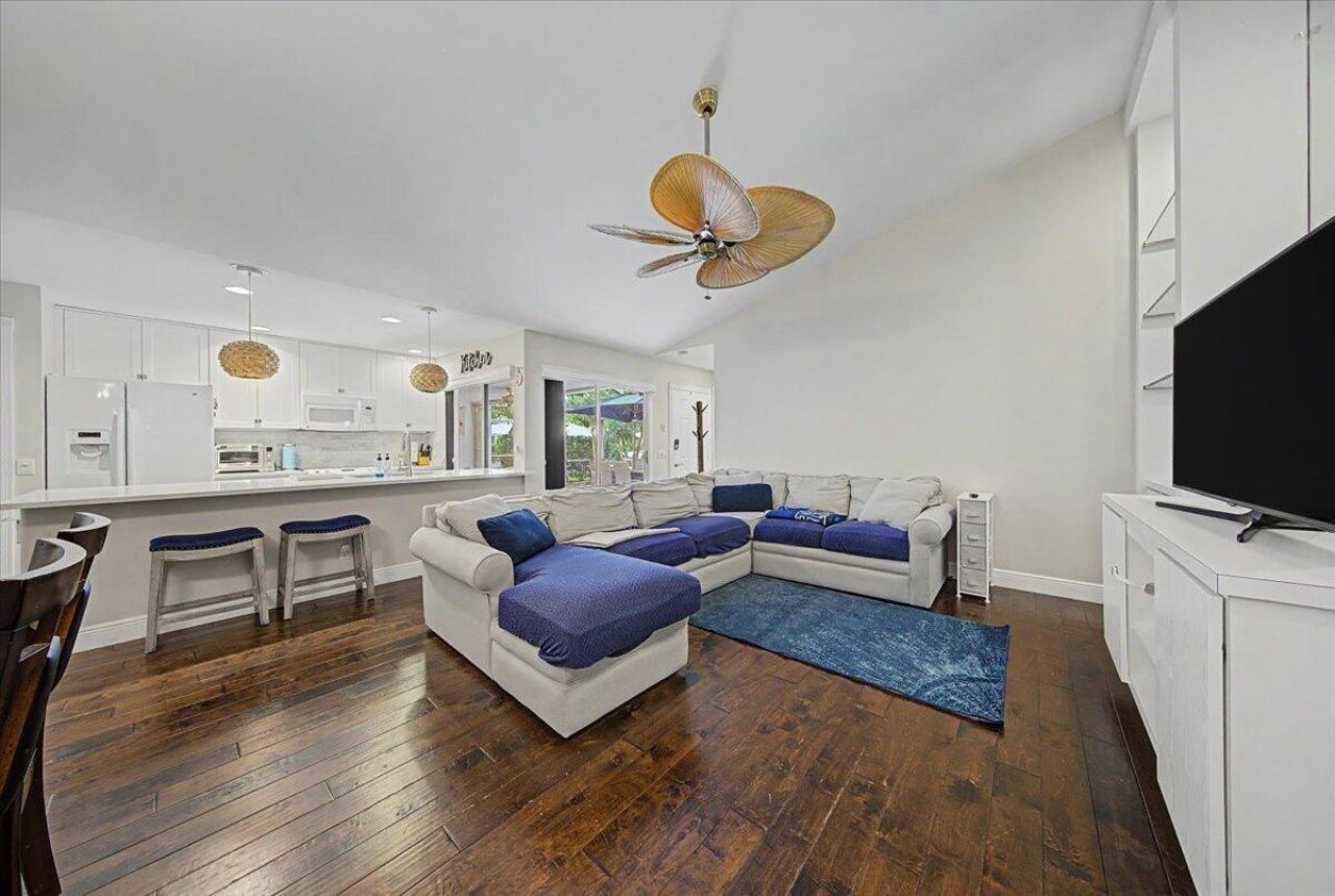 4203 Water Oak Court, Palm Beach Gardens, FL 33410 Photo