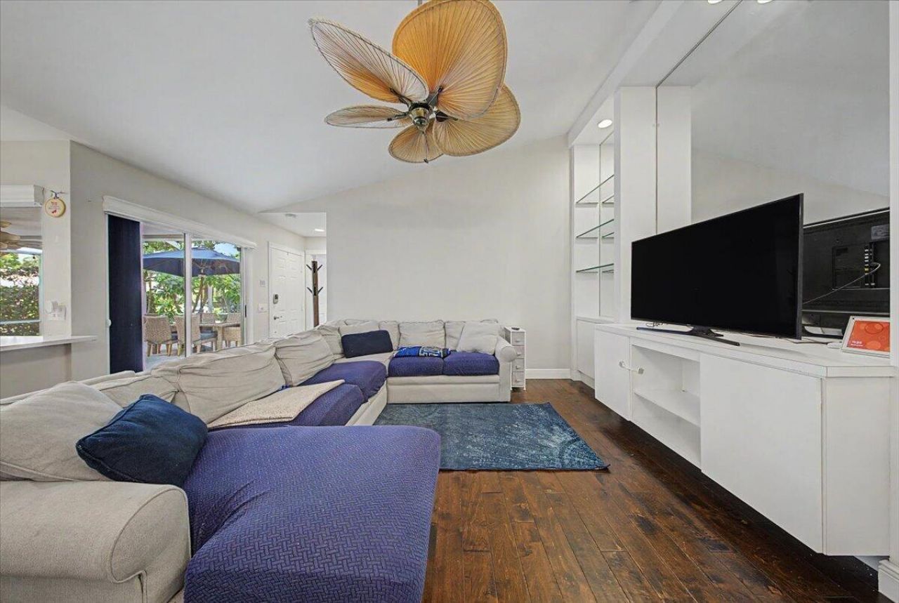 4203 Water Oak Court, Palm Beach Gardens, FL 33410 Photo