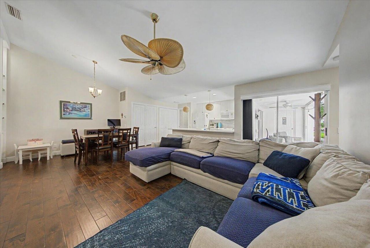 4203 Water Oak Court, Palm Beach Gardens, FL 33410 Photo