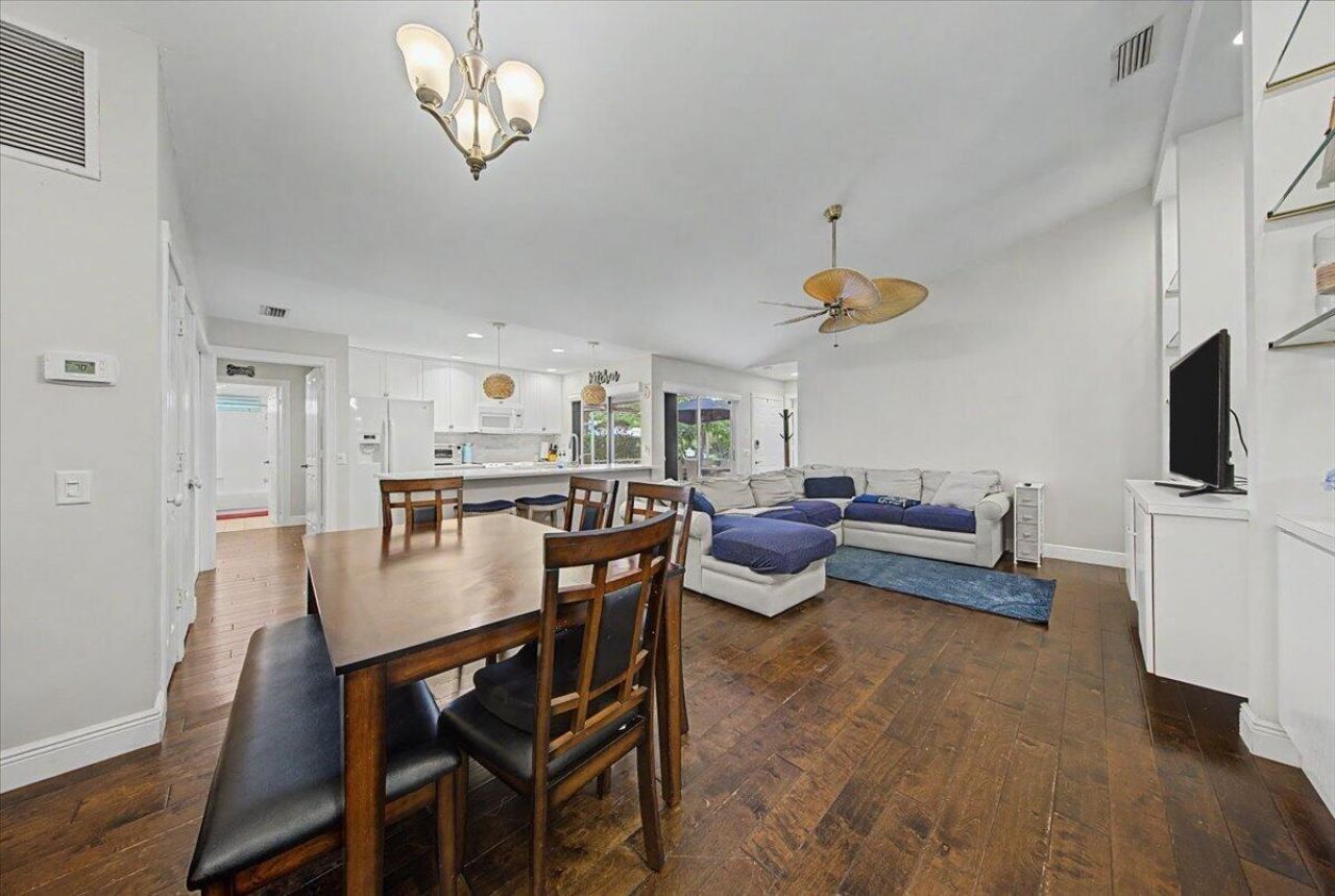 4203 Water Oak Court, Palm Beach Gardens, FL 33410 Photo