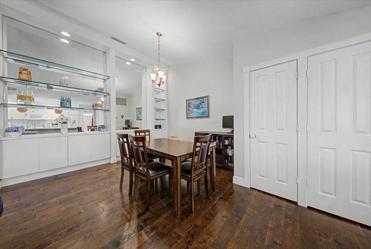 4203 Water Oak Court, Palm Beach Gardens, FL 33410 Photo