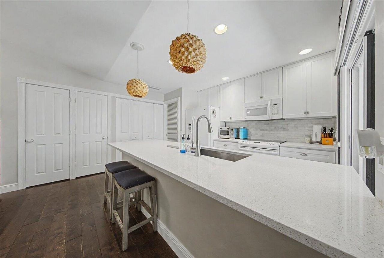 4203 Water Oak Court, Palm Beach Gardens, FL 33410 Photo