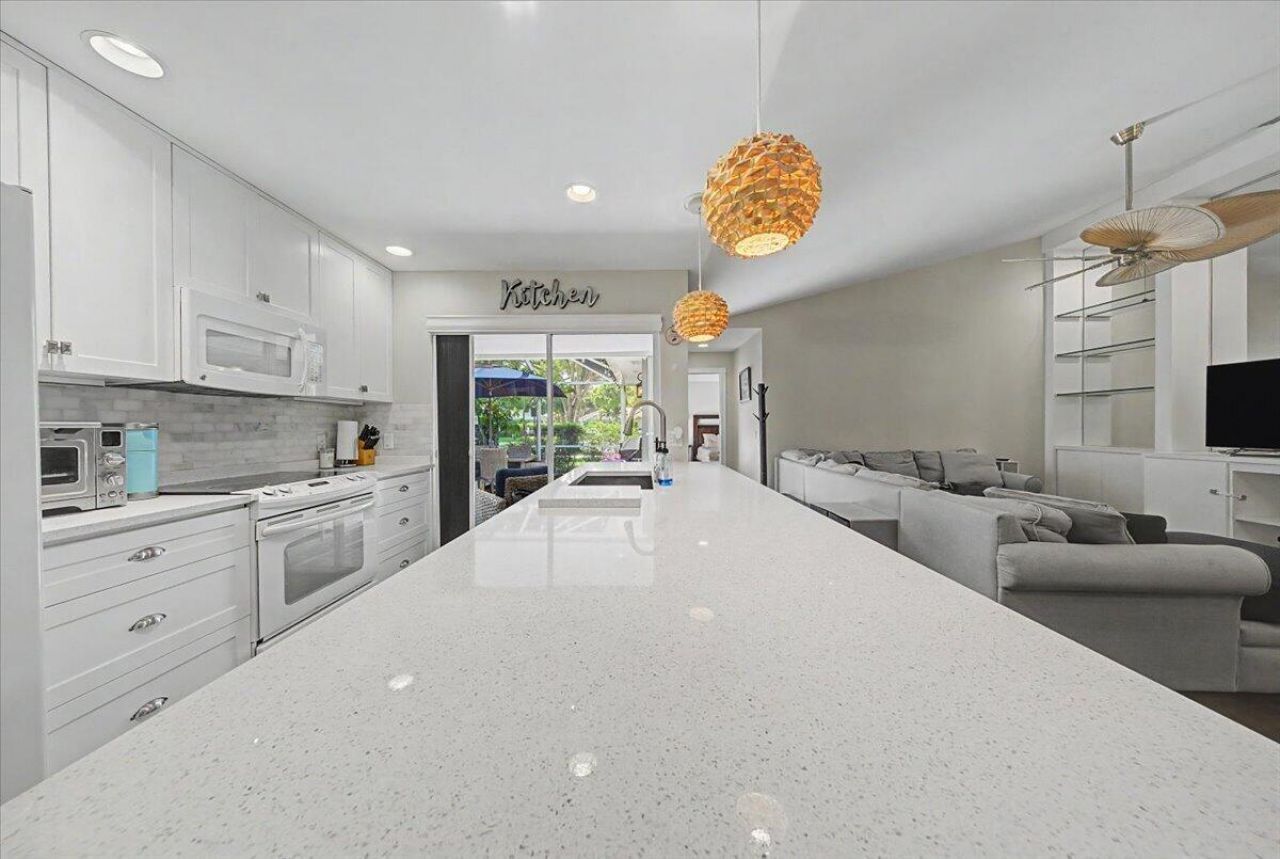 4203 Water Oak Court, Palm Beach Gardens, FL 33410 Photo