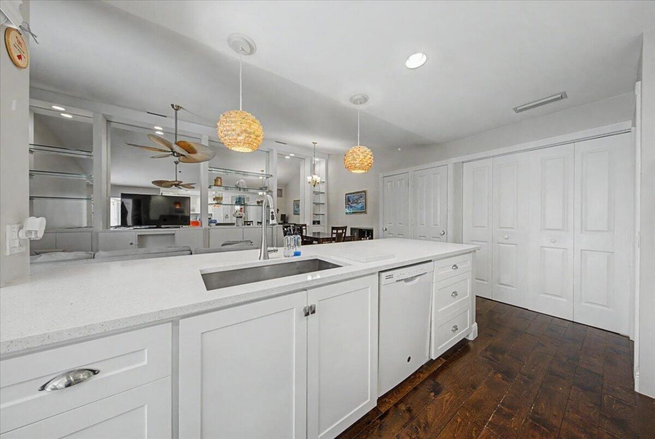 4203 Water Oak Court, Palm Beach Gardens, FL 33410 Photo