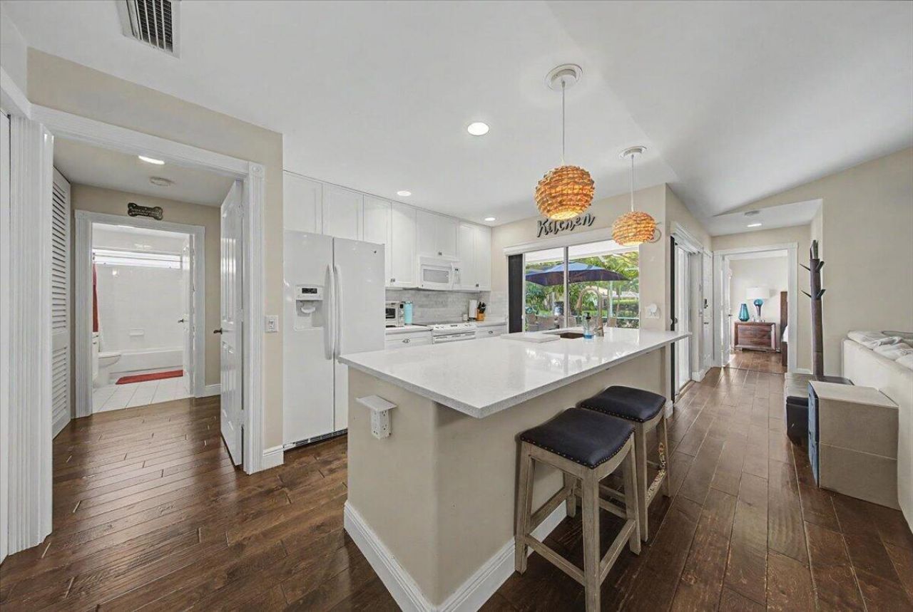 4203 Water Oak Court, Palm Beach Gardens, FL 33410 Photo