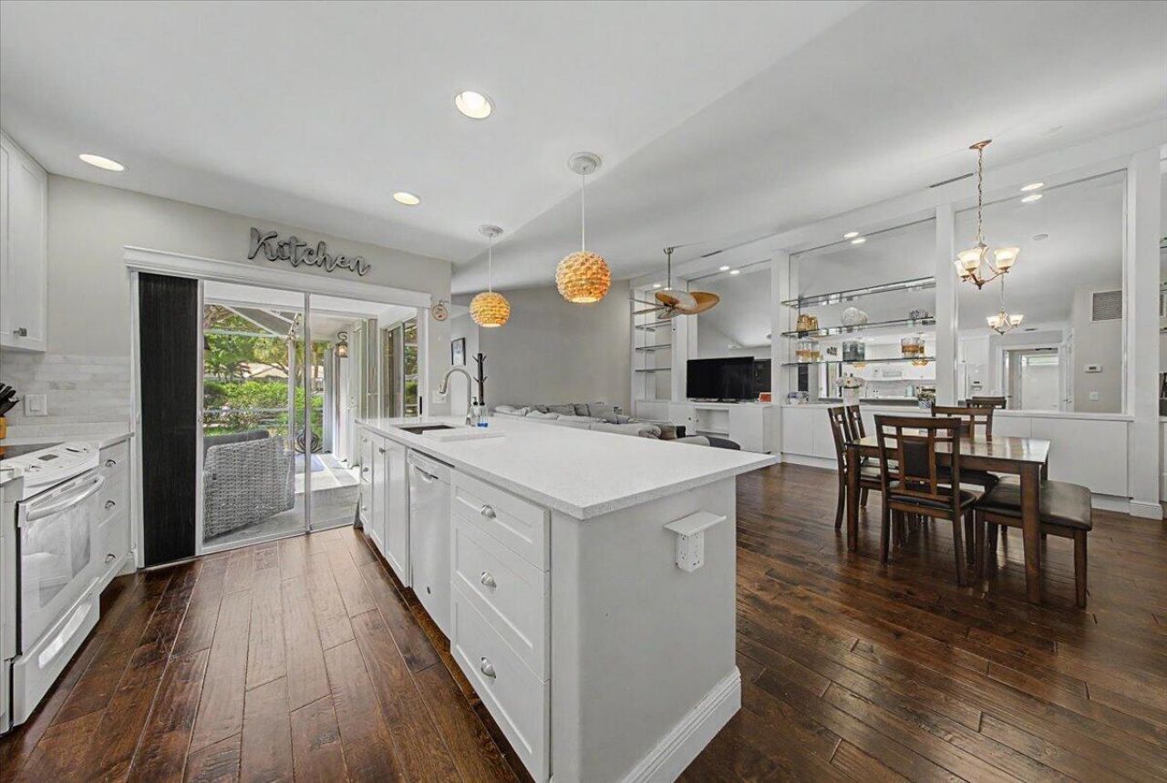 4203 Water Oak Court, Palm Beach Gardens, FL 33410 Photo