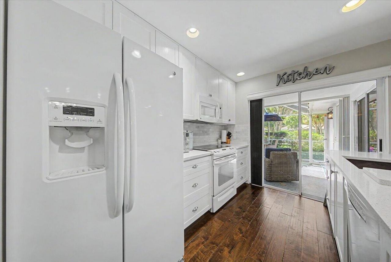 4203 Water Oak Court, Palm Beach Gardens, FL 33410 Photo