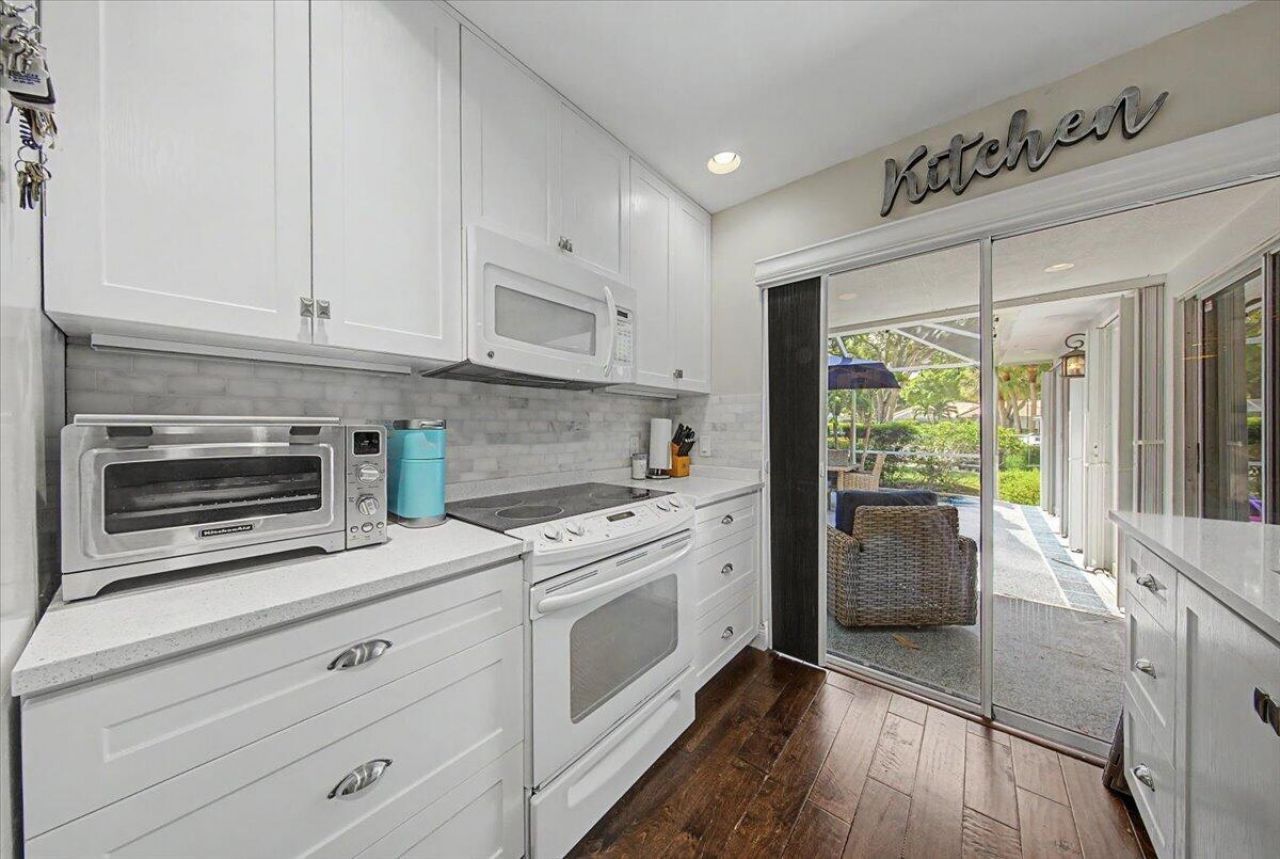 4203 Water Oak Court, Palm Beach Gardens, FL 33410 Photo