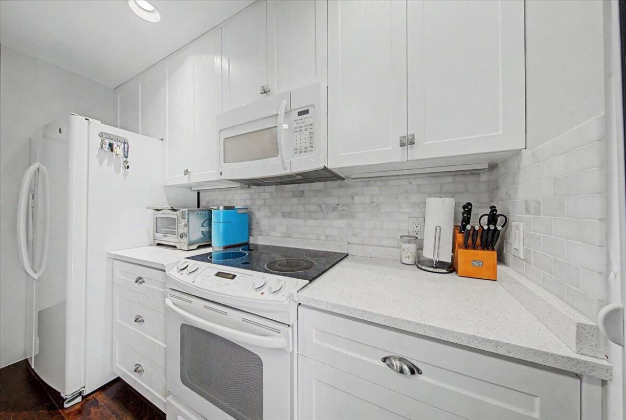 4203 Water Oak Court, Palm Beach Gardens, FL 33410 Photo