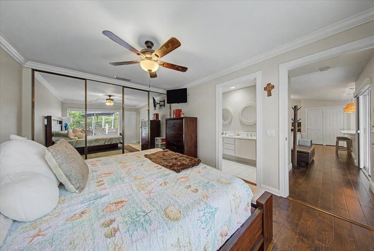 4203 Water Oak Court, Palm Beach Gardens, FL 33410 Photo