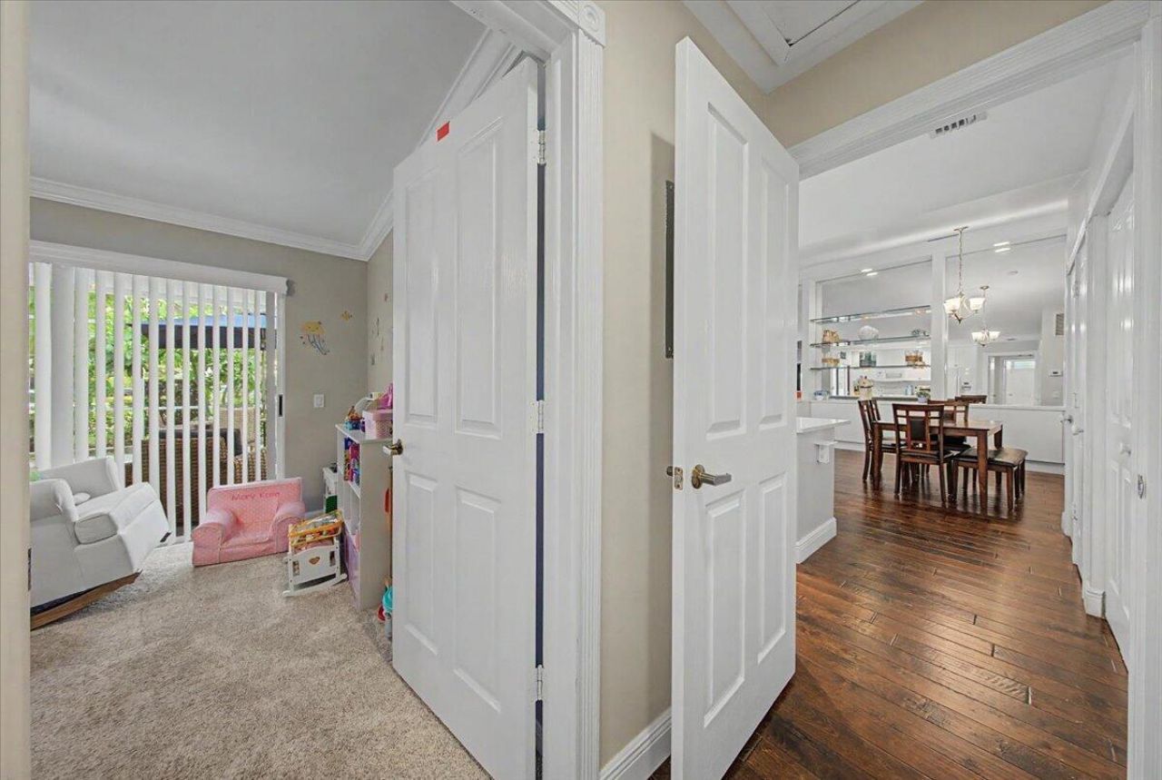 4203 Water Oak Court, Palm Beach Gardens, FL 33410 Photo