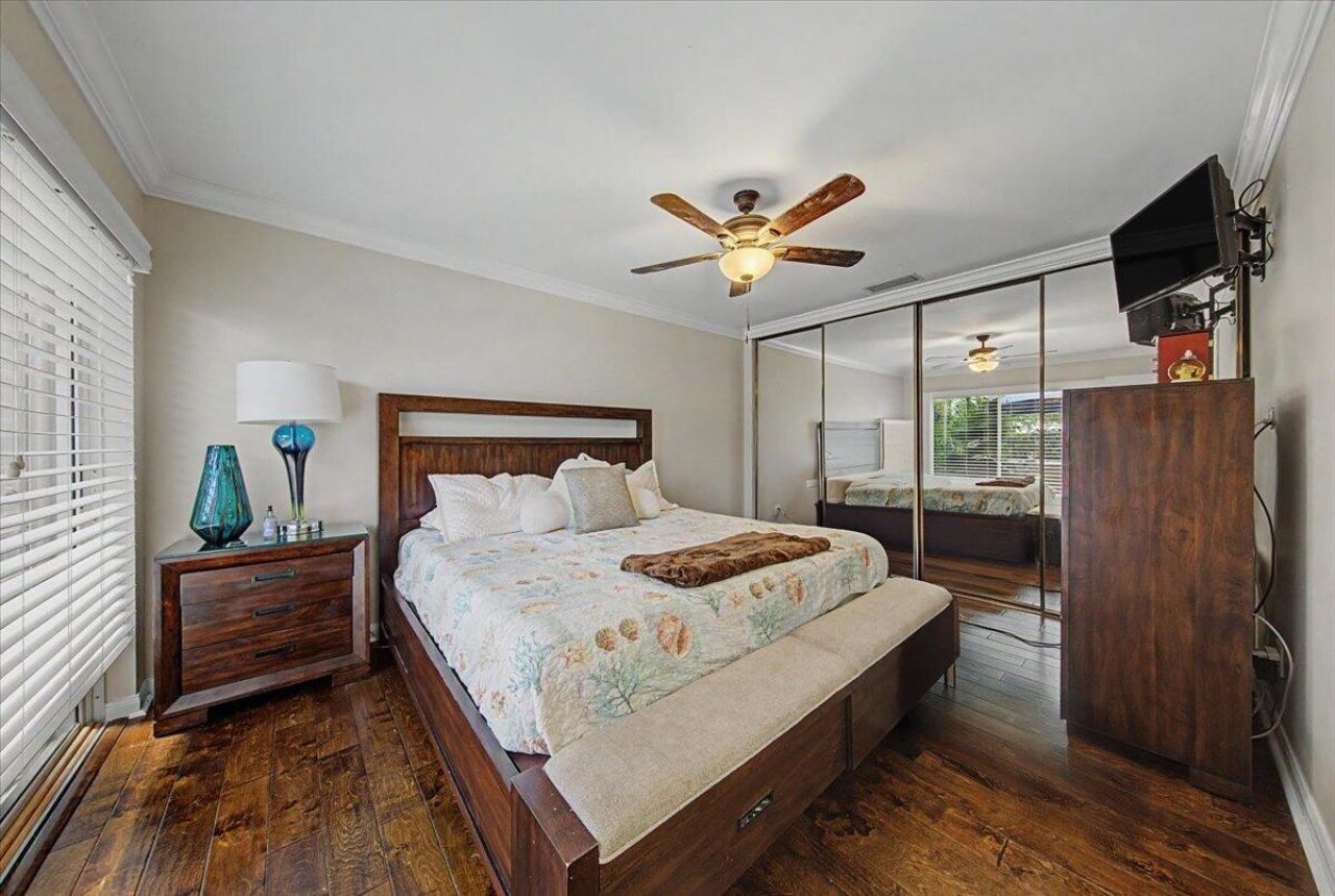 4203 Water Oak Court, Palm Beach Gardens, FL 33410 Photo