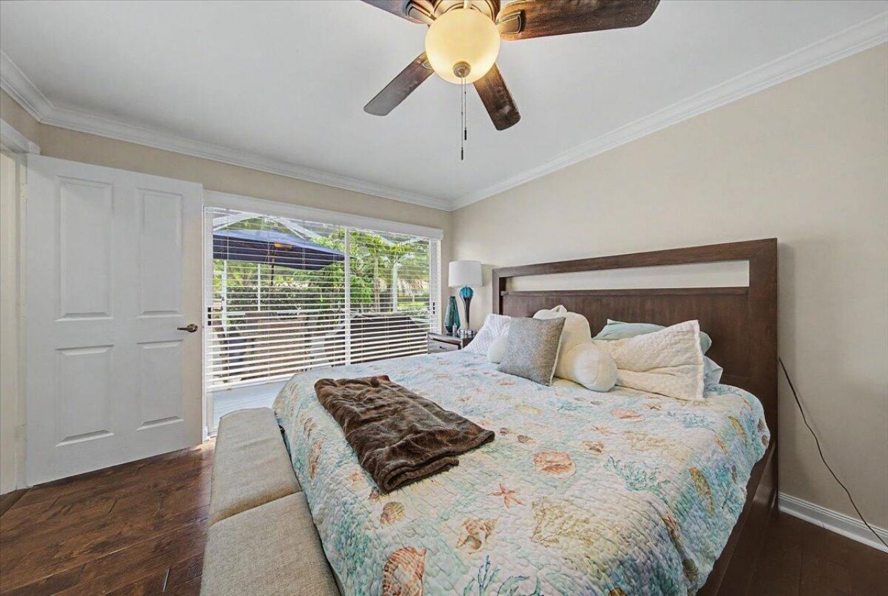 4203 Water Oak Court, Palm Beach Gardens, FL 33410 Photo