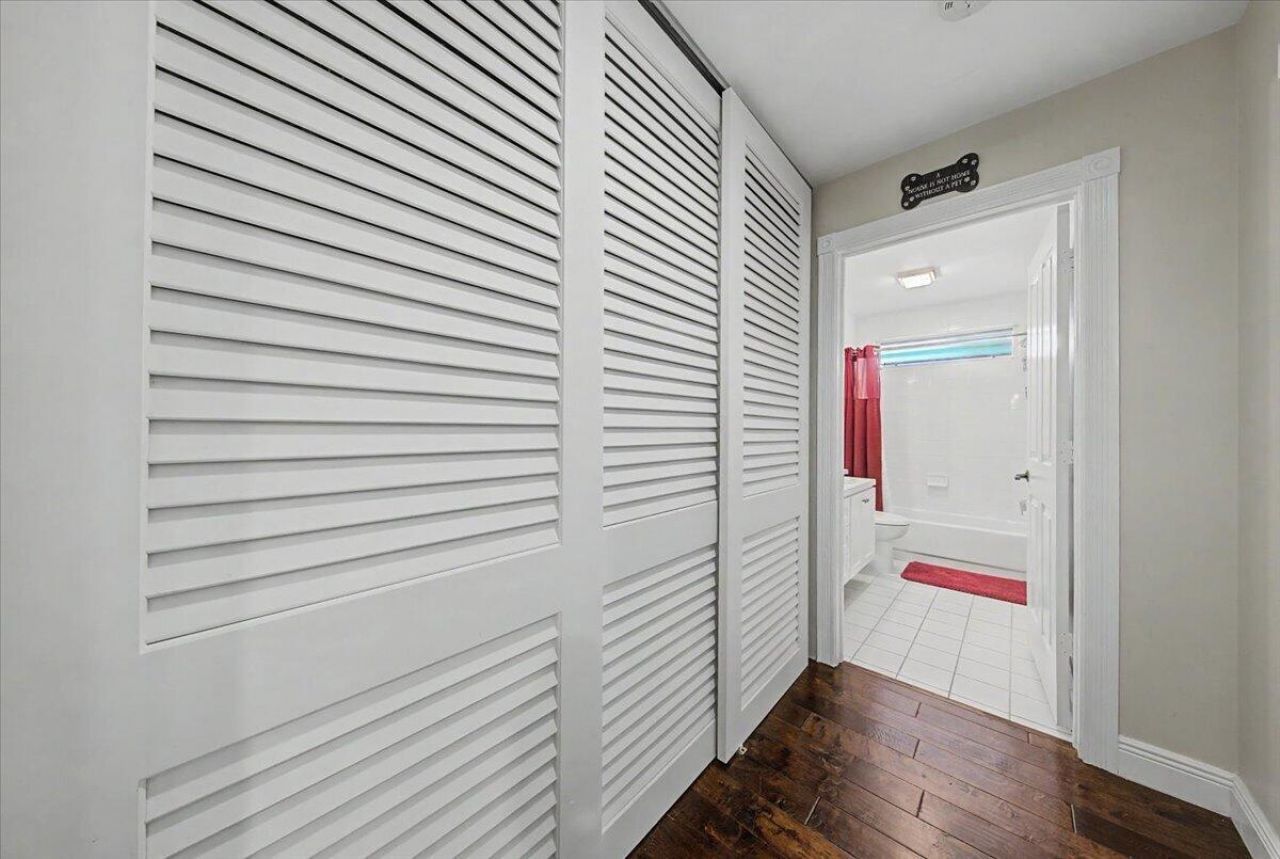 4203 Water Oak Court, Palm Beach Gardens, FL 33410 Photo