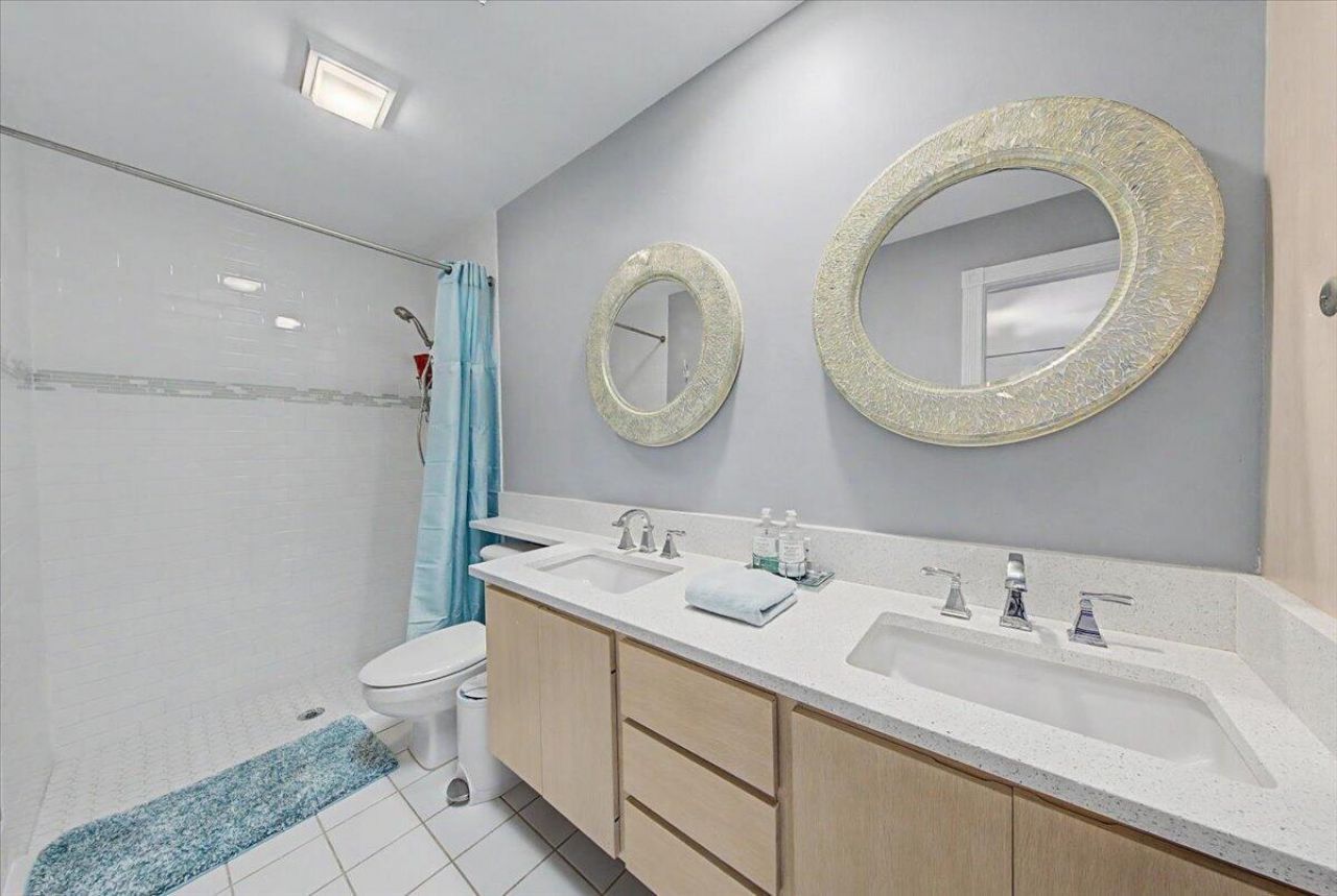 4203 Water Oak Court, Palm Beach Gardens, FL 33410 Photo