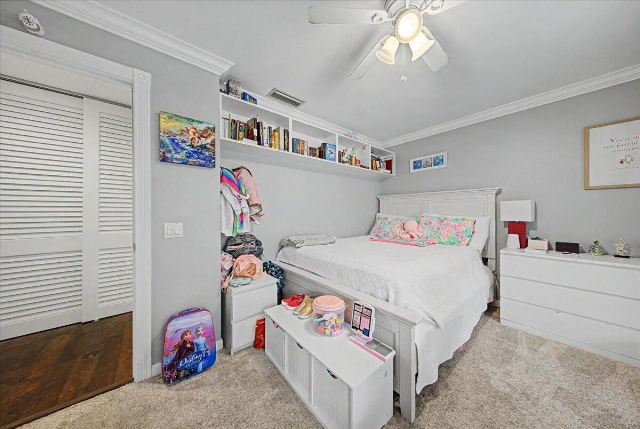 4203 Water Oak Court, Palm Beach Gardens, FL 33410 Photo