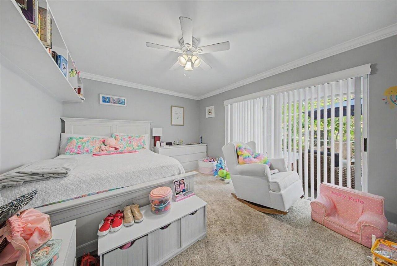 4203 Water Oak Court, Palm Beach Gardens, FL 33410 Photo