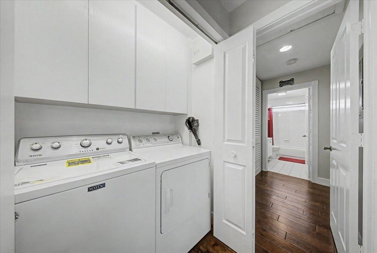 4203 Water Oak Court, Palm Beach Gardens, FL 33410 Photo