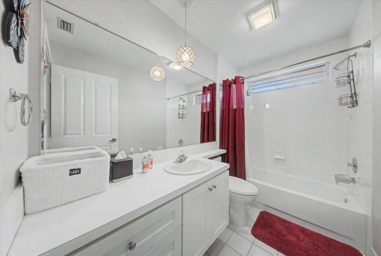 4203 Water Oak Court, Palm Beach Gardens, FL 33410 Photo