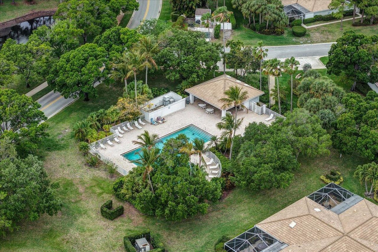 4203 Water Oak Court, Palm Beach Gardens, FL 33410 Photo