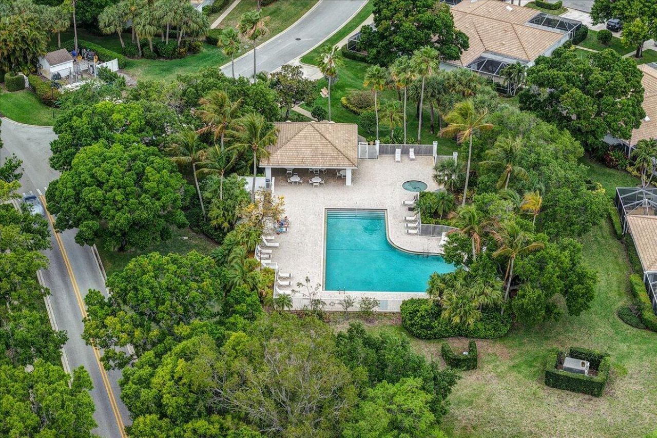 4203 Water Oak Court, Palm Beach Gardens, FL 33410 Photo