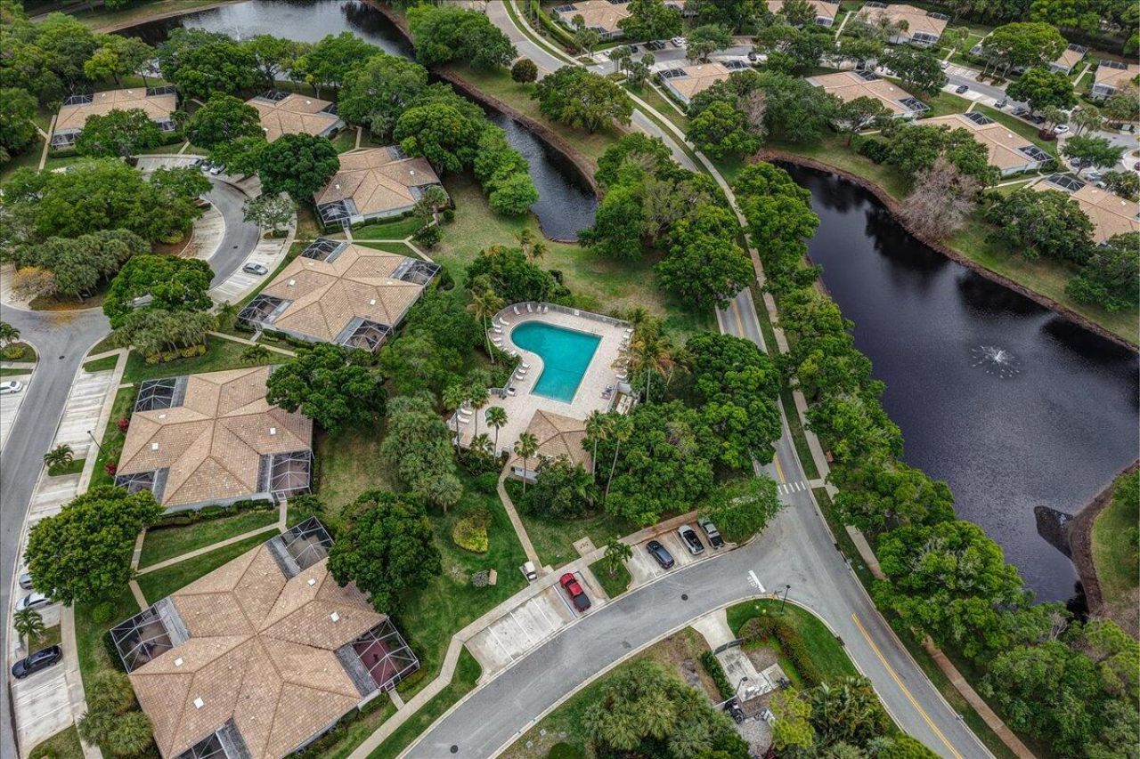 4203 Water Oak Court, Palm Beach Gardens, FL 33410 Photo