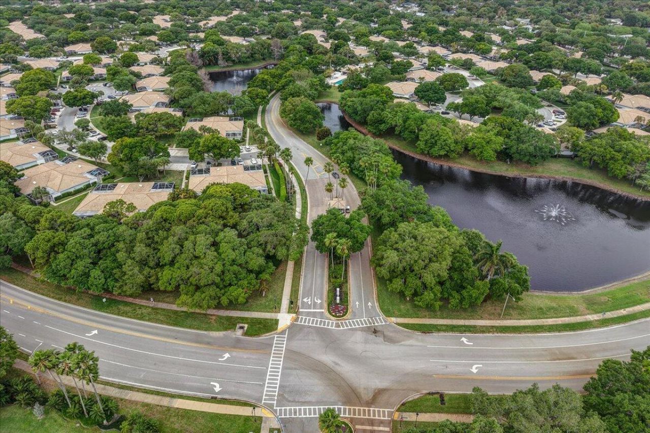 4203 Water Oak Court, Palm Beach Gardens, FL 33410 Photo