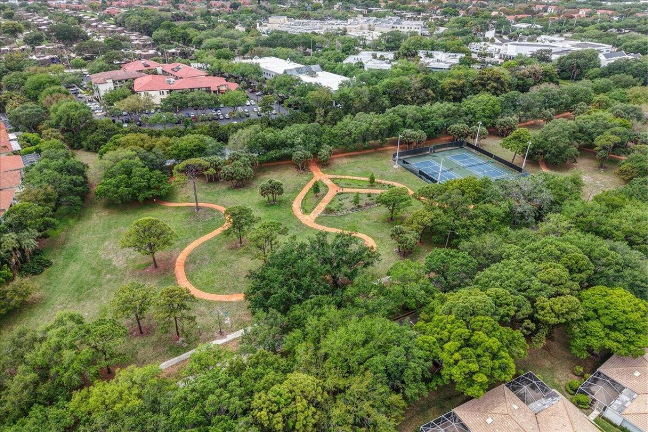 4203 Water Oak Court, Palm Beach Gardens, FL 33410 Photo