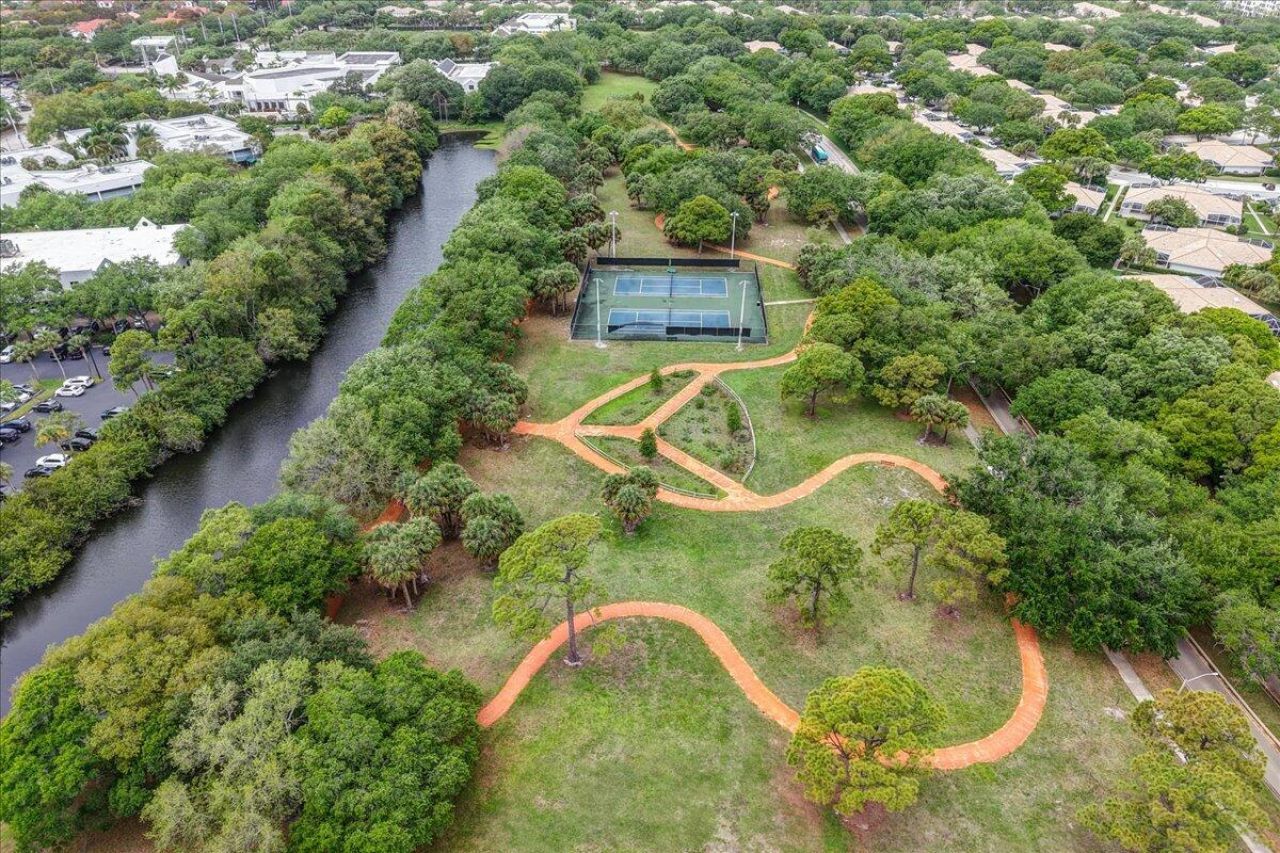 4203 Water Oak Court, Palm Beach Gardens, FL 33410 Photo