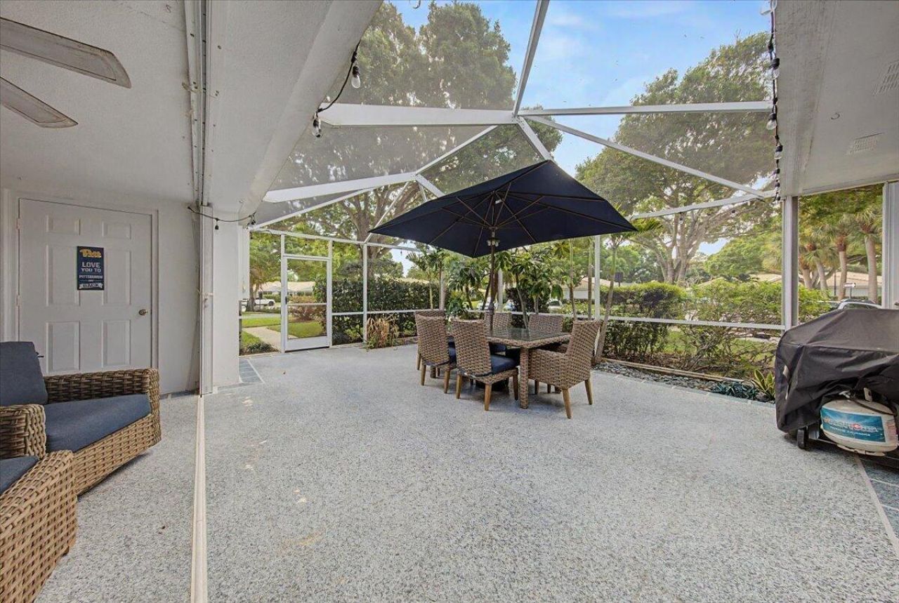 4203 Water Oak Court, Palm Beach Gardens, FL 33410 Photo