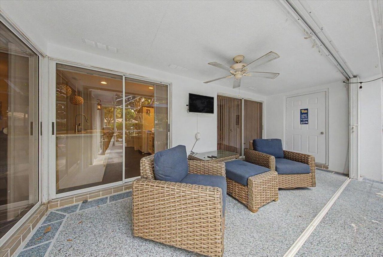 4203 Water Oak Court, Palm Beach Gardens, FL 33410 Photo