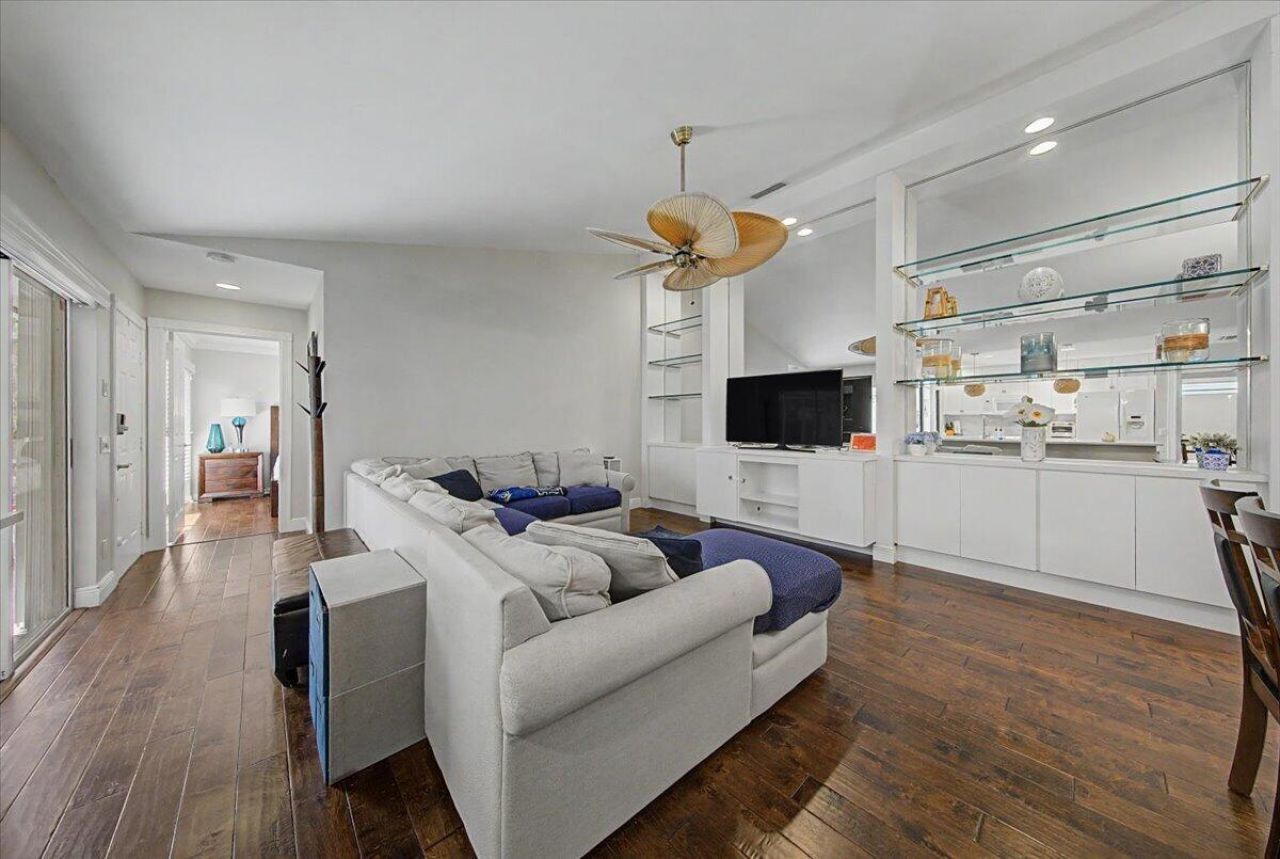 4203 Water Oak Court, Palm Beach Gardens, FL 33410 Photo