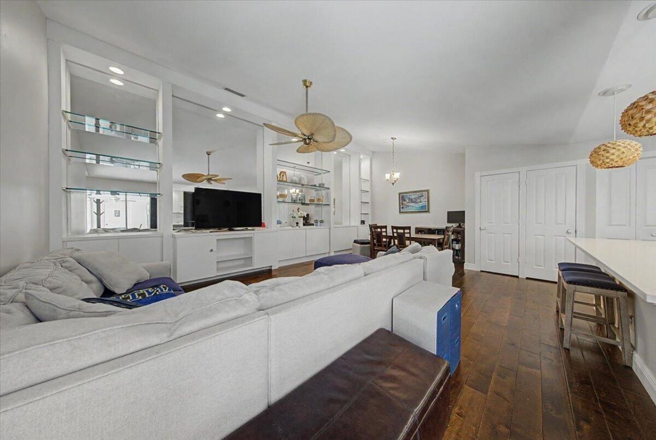 4203 Water Oak Court, Palm Beach Gardens, FL 33410 Photo