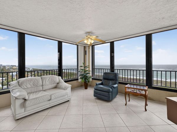 2400 S Ocean Drive, Unit 4302, Fort Pierce, FL 34949