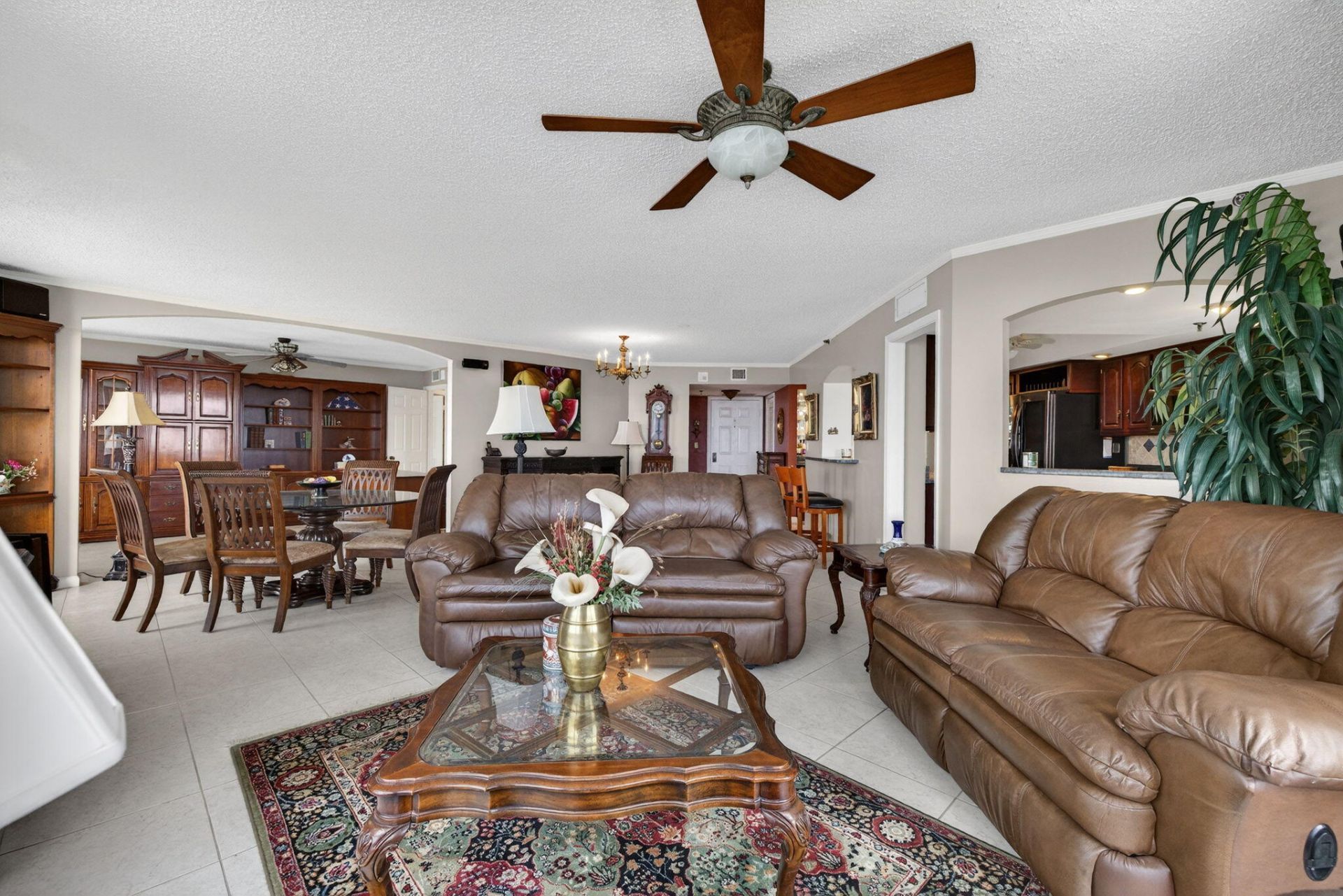 2400 S Ocean Drive, Unit 4302, Fort Pierce, FL 34949 Photo