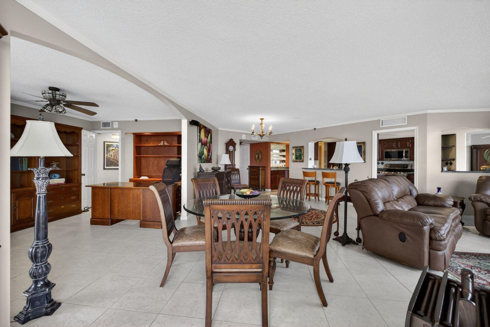 2400 S Ocean Drive, Unit 4302, Fort Pierce, FL 34949 Photo