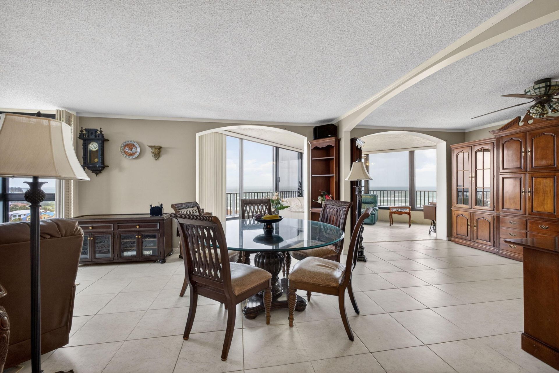 2400 S Ocean Drive, Unit 4302, Fort Pierce, FL 34949 Photo