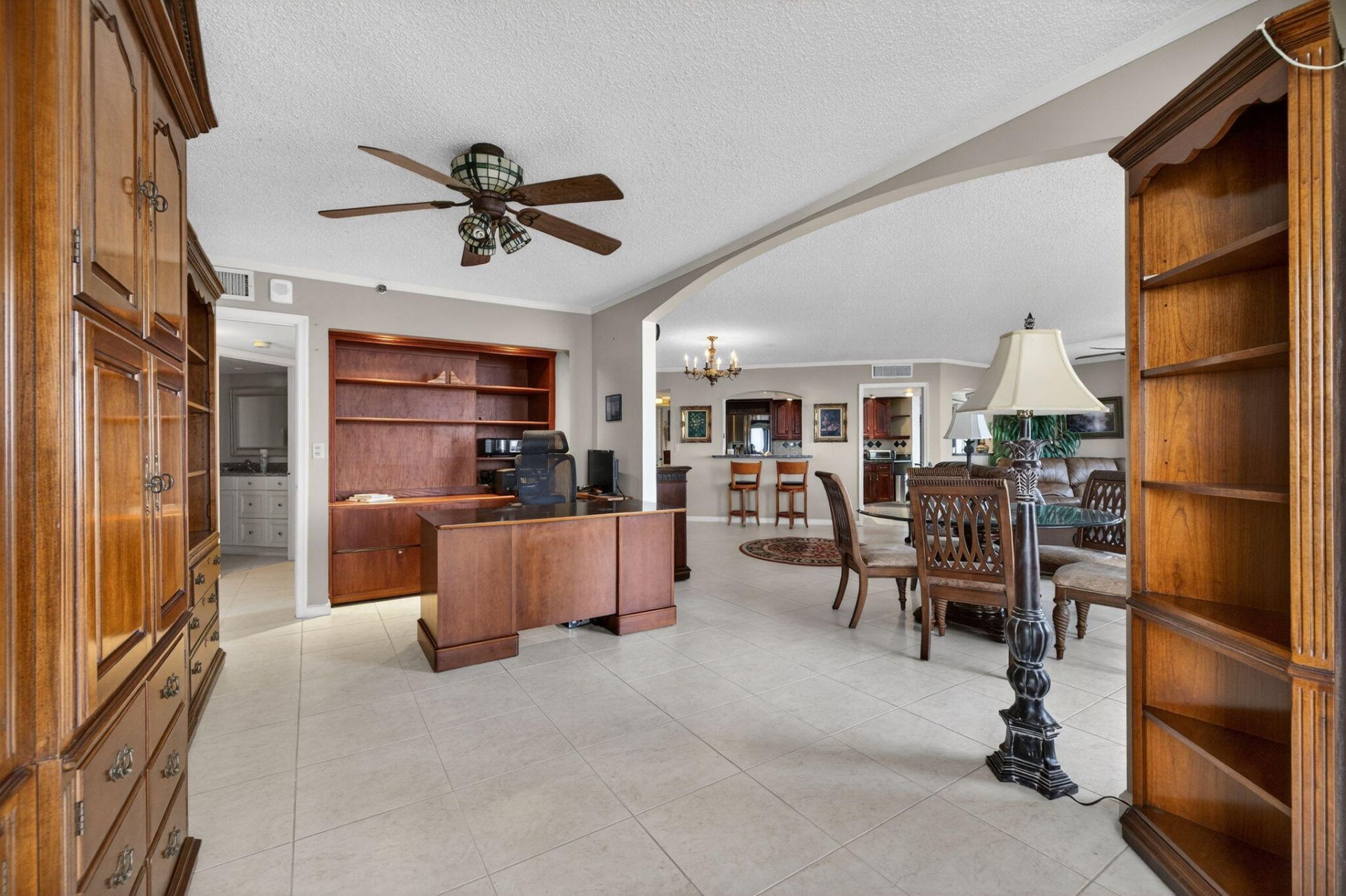 2400 S Ocean Drive, Unit 4302, Fort Pierce, FL 34949 Photo