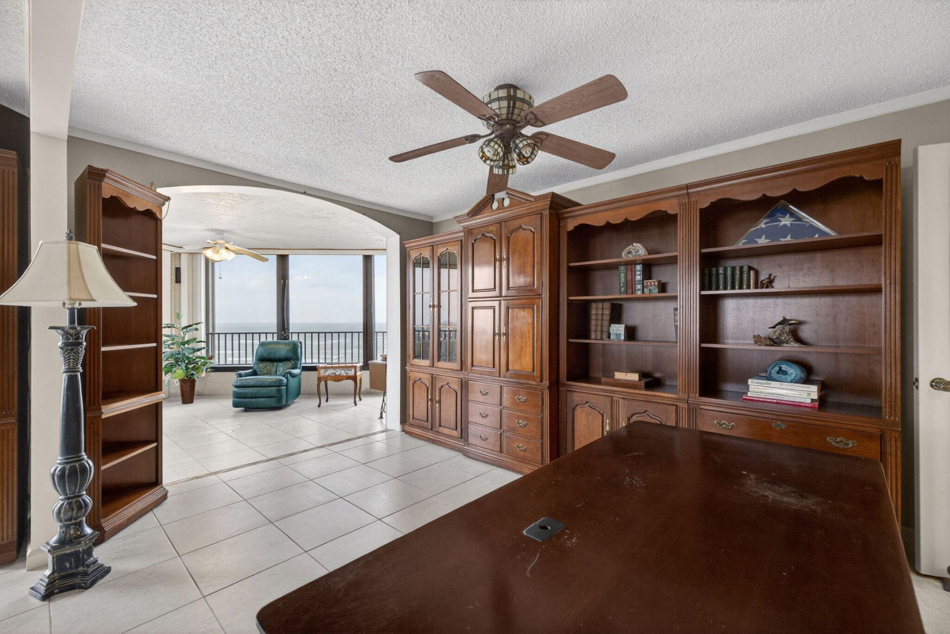 2400 S Ocean Drive, Unit 4302, Fort Pierce, FL 34949 Photo