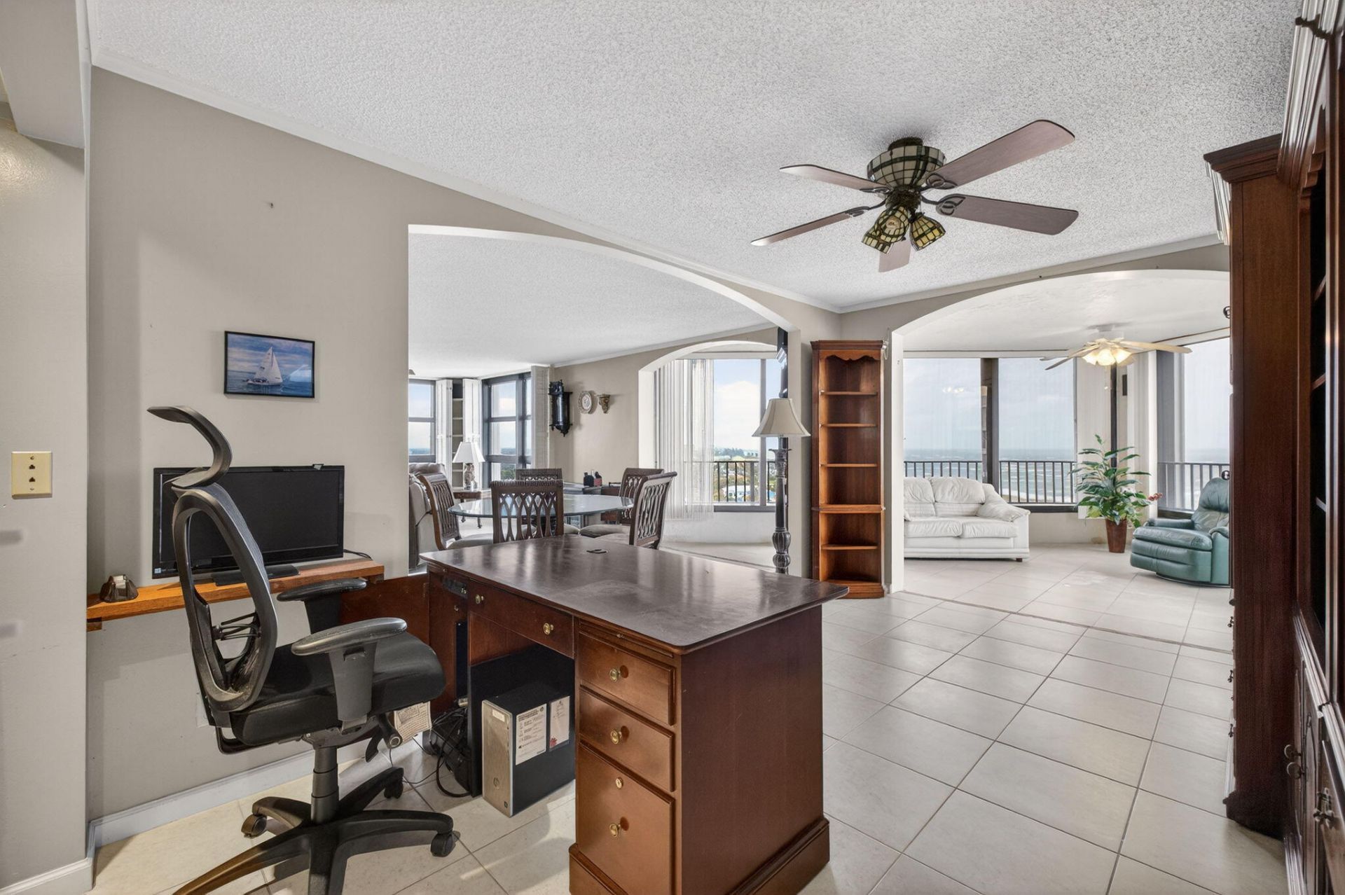 2400 S Ocean Drive, Unit 4302, Fort Pierce, FL 34949 Photo