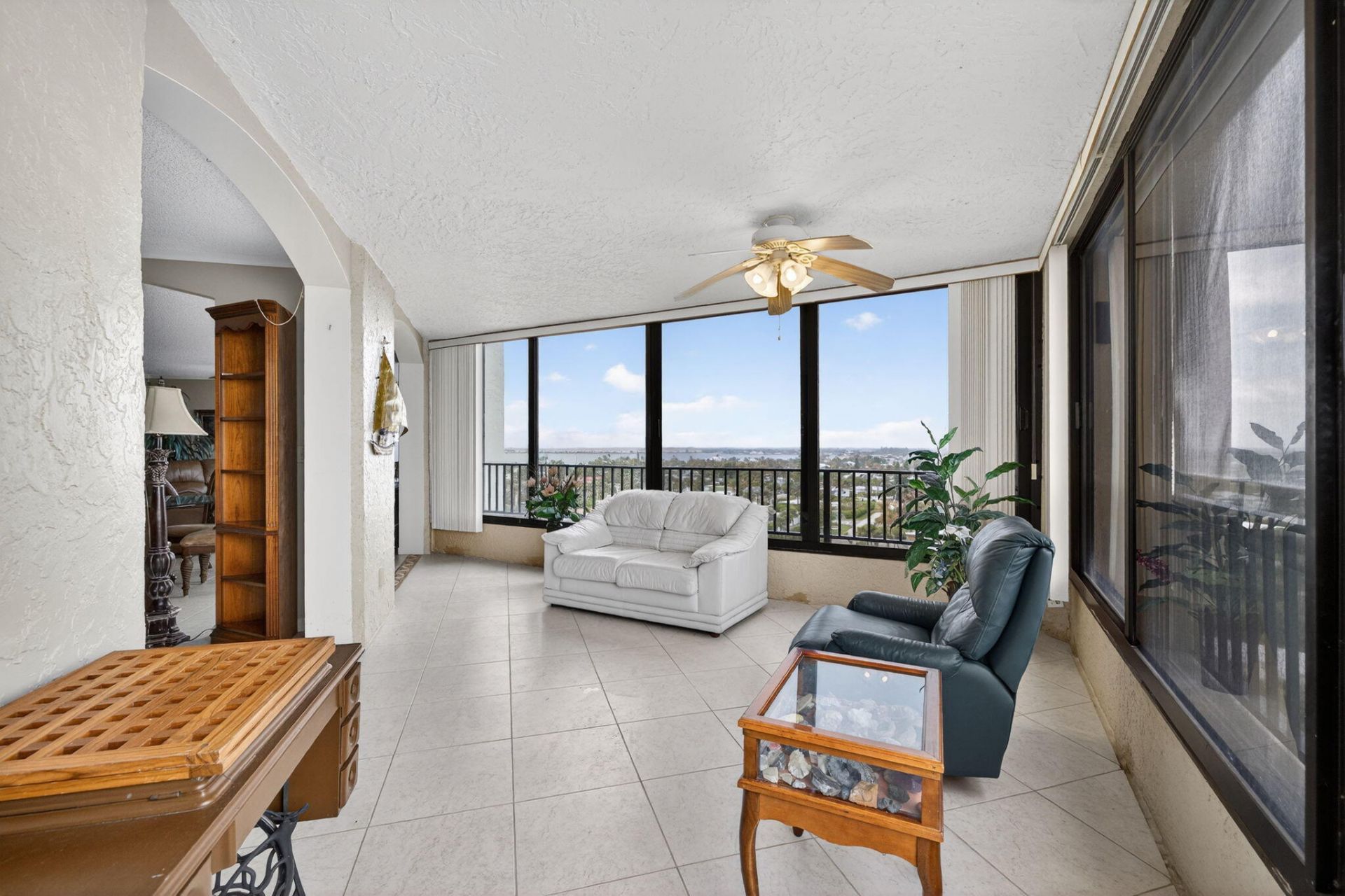 2400 S Ocean Drive, Unit 4302, Fort Pierce, FL 34949 Photo