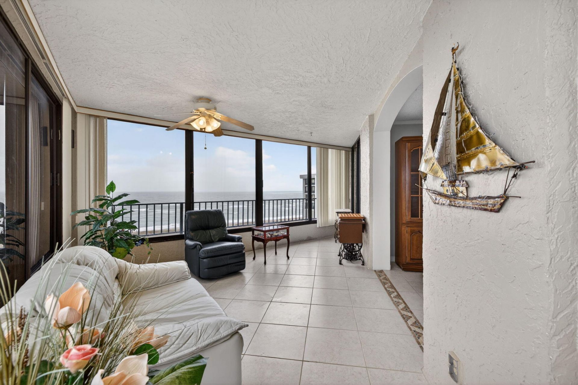 2400 S Ocean Drive, Unit 4302, Fort Pierce, FL 34949 Photo
