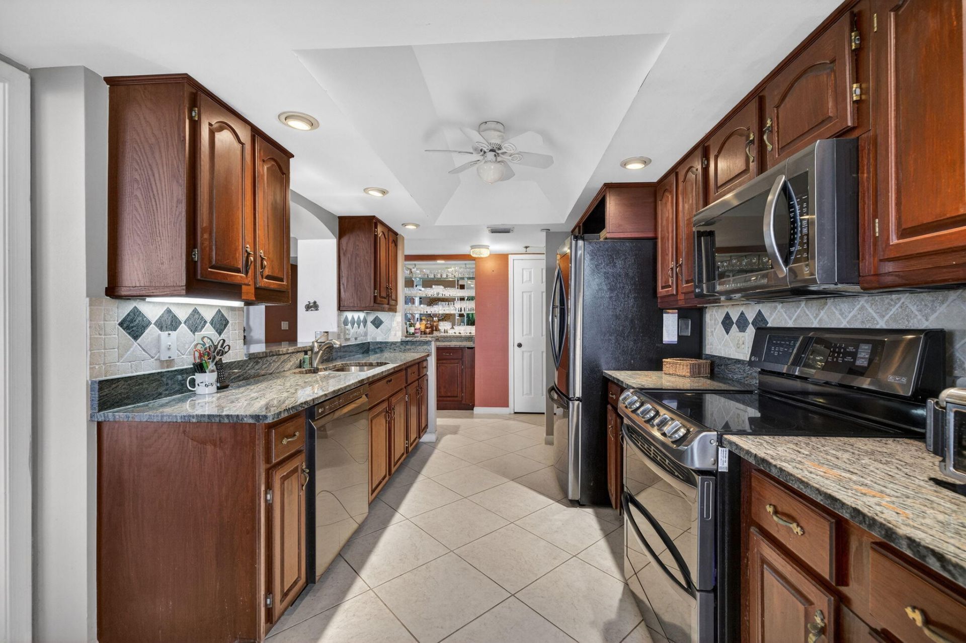 2400 S Ocean Drive, Unit 4302, Fort Pierce, FL 34949 Photo