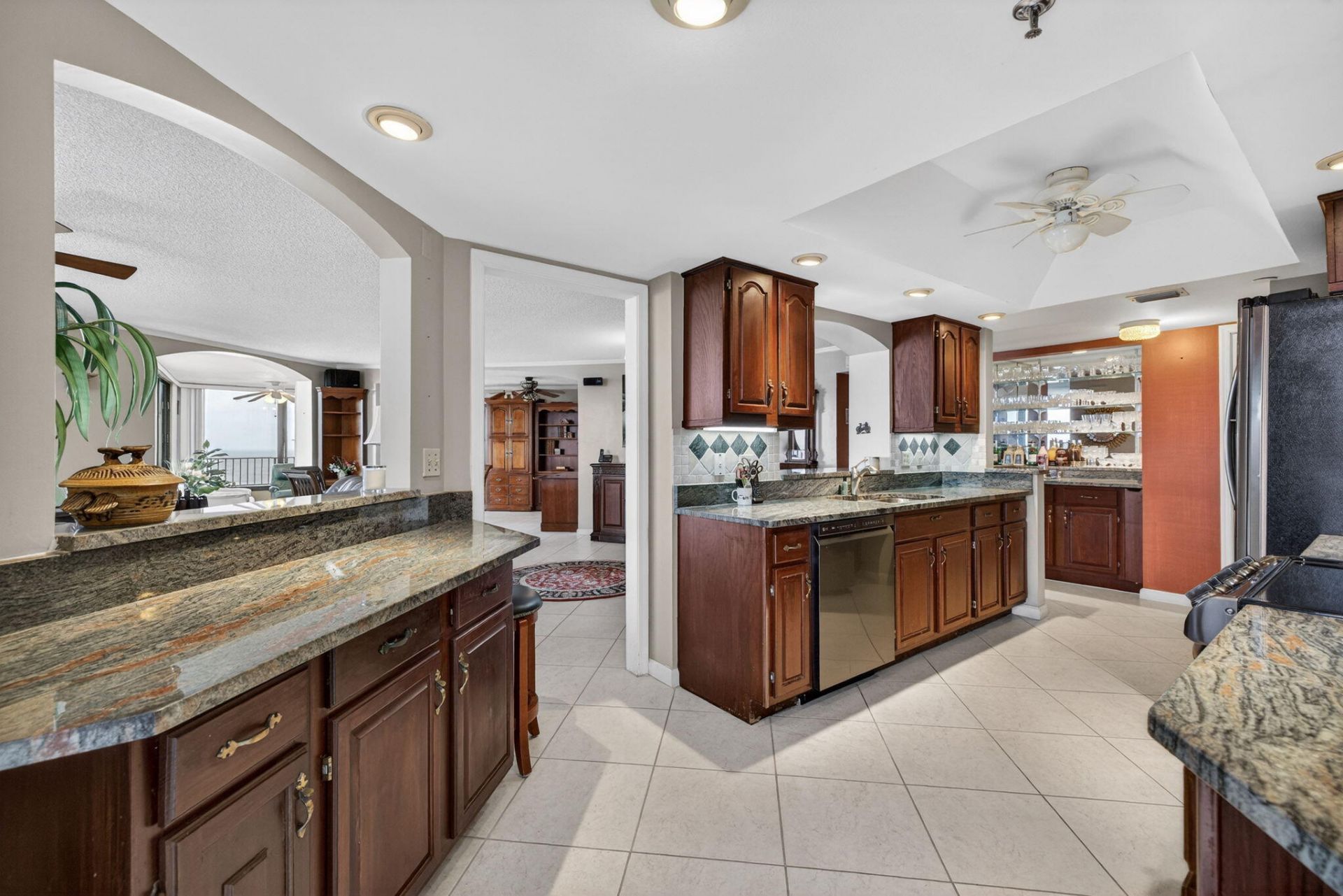 2400 S Ocean Drive, Unit 4302, Fort Pierce, FL 34949 Photo