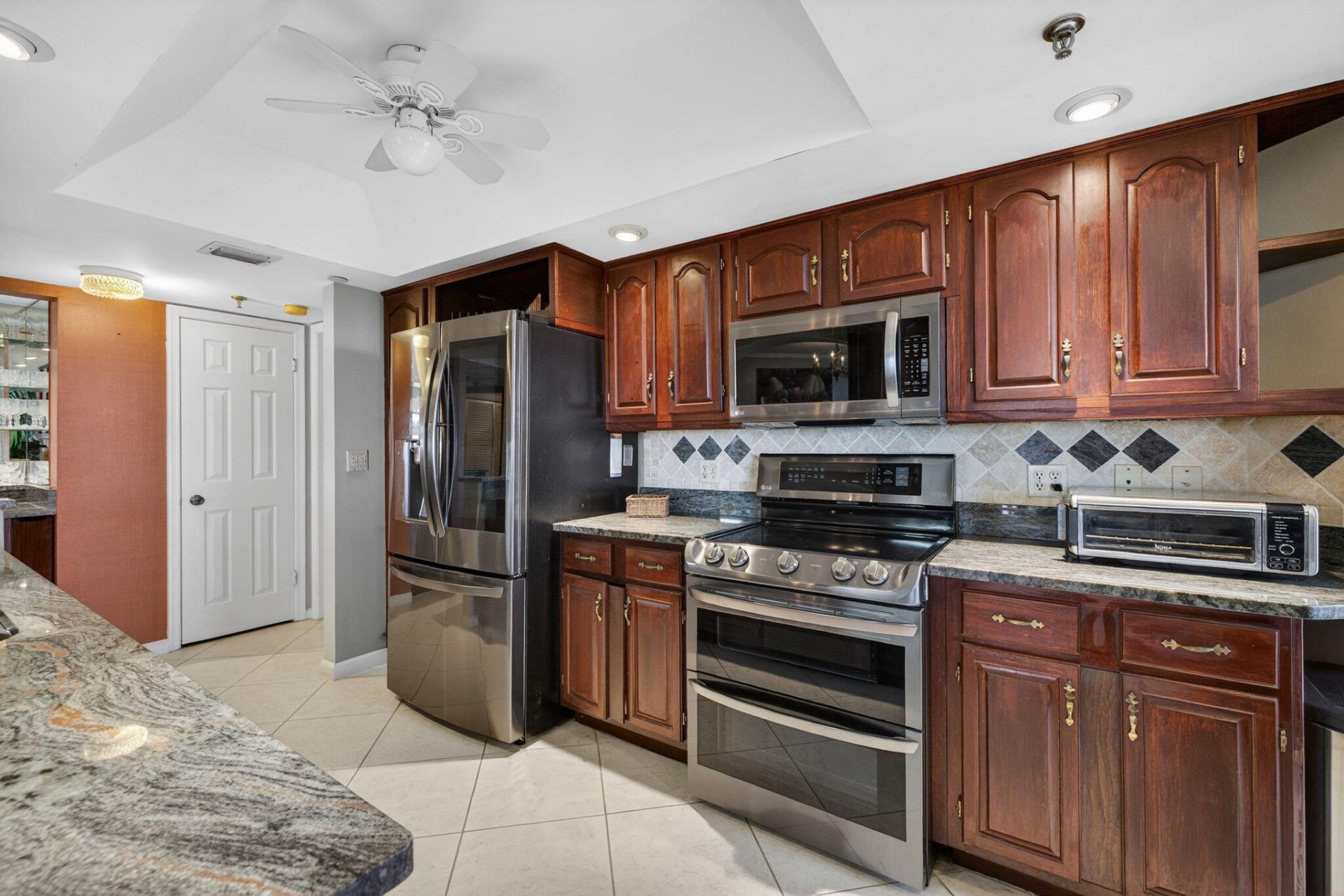 2400 S Ocean Drive, Unit 4302, Fort Pierce, FL 34949 Photo