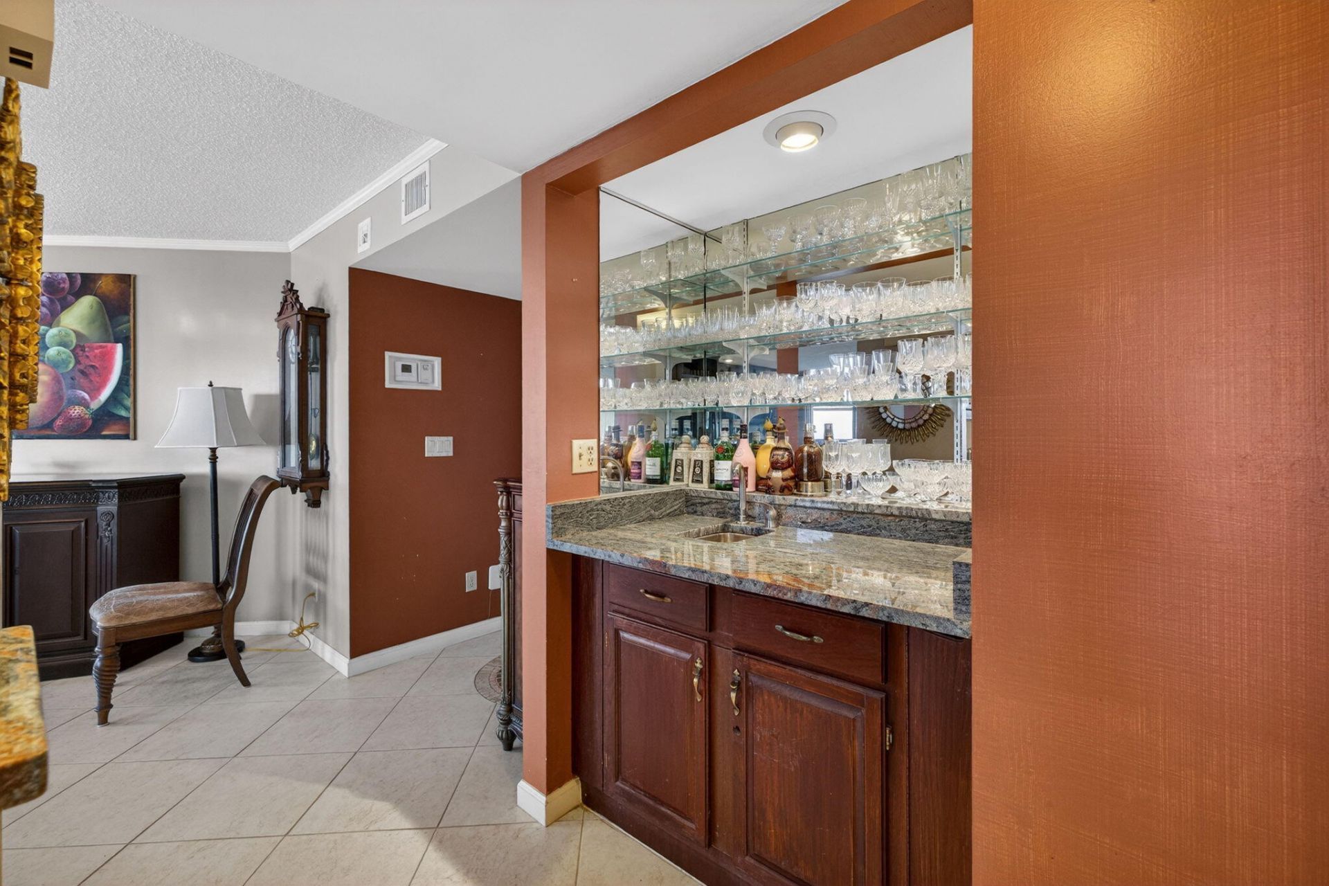 2400 S Ocean Drive, Unit 4302, Fort Pierce, FL 34949 Photo