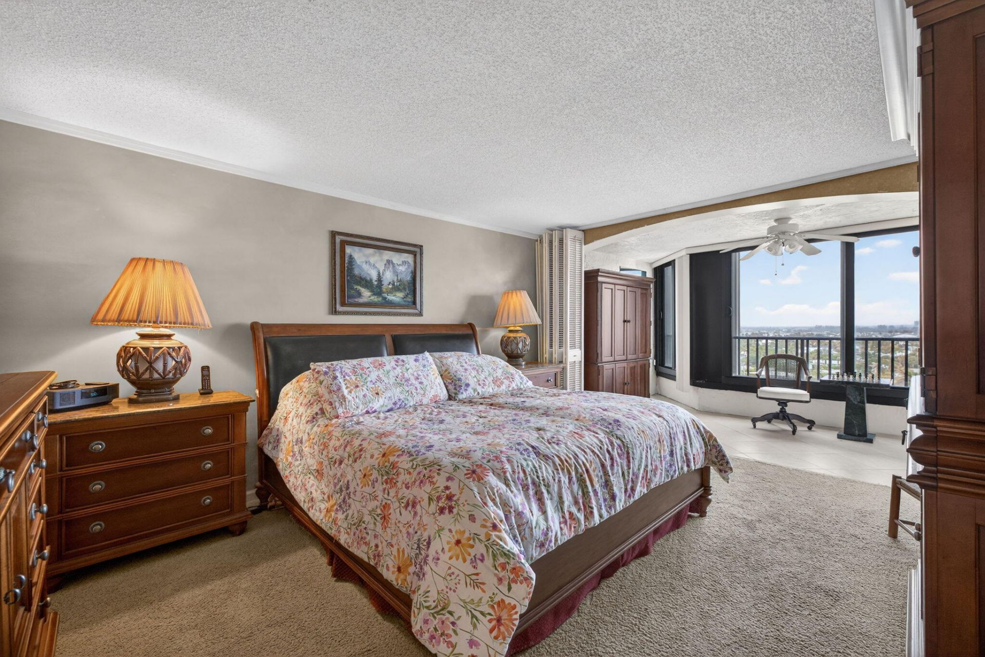 2400 S Ocean Drive, Unit 4302, Fort Pierce, FL 34949 Photo