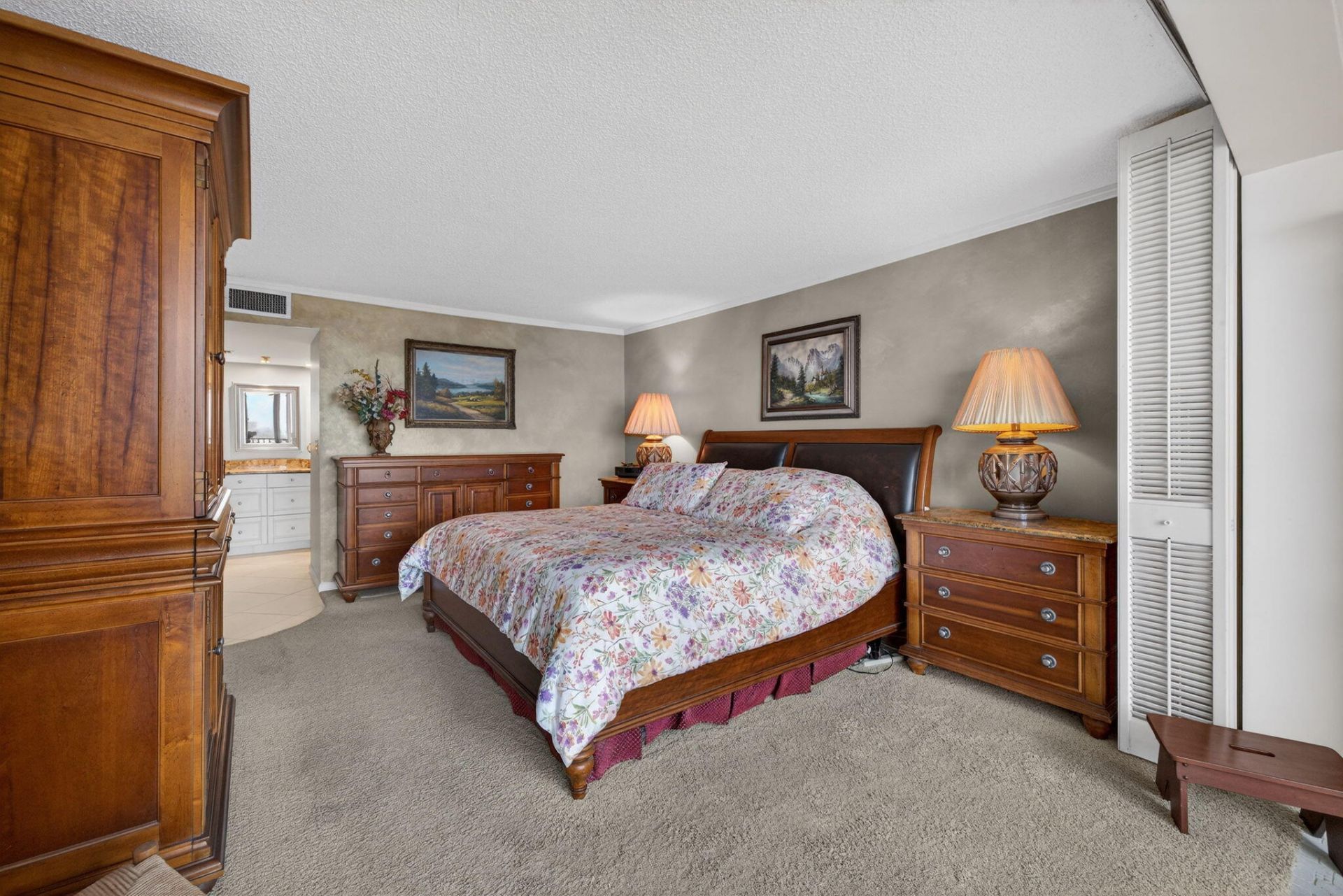 2400 S Ocean Drive, Unit 4302, Fort Pierce, FL 34949 Photo